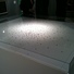 Cropped_68_photo_3