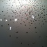 Cropped_68_photo_4