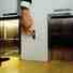 Cropped_68_cattelan_untitledelevator-copy1