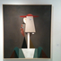 Cropped_68_photo_3__1_