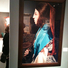 Cropped_68_photo_1__1_