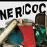 Cropped_68_divine-ricochet