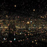 Cropped_68_dsc00210