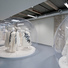 Cropped_68_installation_view_white_drama