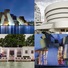 Cropped_68_guggenheim_header
