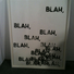 Cropped_68_photo_1