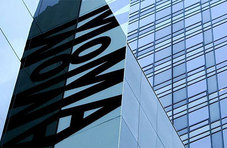 Proportional_227_moma
