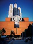 Proportional_227_sfmomaimages