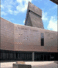 Proportional_68_de_young_museum