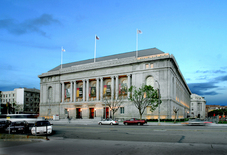 Proportional_227_asian_art_museum