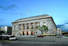 Proportional_68_asian_art_museum
