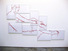 Proportional_68_4e4d49c89e