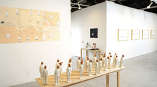Proportional_227_kk_gallery