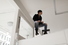 Proportional_68_97046eae6f