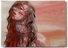 Proportional_68_fed06ad441