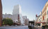 Proportional_68_new_museum