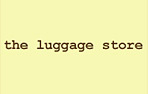 Proportional_227_biz_luggagestore_tn
