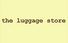 Proportional_68_biz_luggagestore_tn