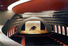 Proportional_68_tishman
