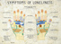Proportional_68_4764f67635