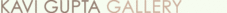 Proportional_227_kavi