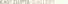 Proportional_68_kavi