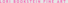 Proportional_68_lori