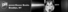 Proportional_68_header-wolf