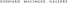 Proportional_68_d886e4c663