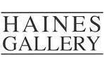Proportional_227_biz_hainesgallery_thumb