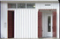 Proportional_68_feature-facade-sunny-straightened