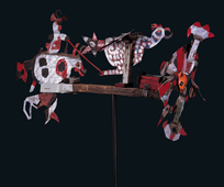 Proportional_227_folk_art_museum