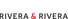 Proportional_68_rr_logo