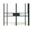 Proportional_68_gallery_logo