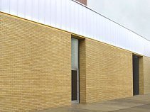 Proportional_227_chelsea