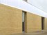 Proportional_68_chelsea