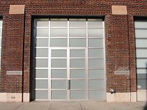 Proportional_227_24