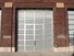 Proportional_68_24