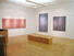 Proportional_68_03_img_7407