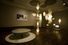 Proportional_68_kenmochi3