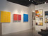 Proportional_68_adler_gallery