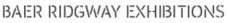 Proportional_227_logo