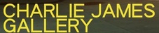 Proportional_227_snapshot_2011-03-31_13-31-50