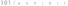 Proportional_68_snapshot_2011-03-31_14-46-43