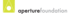 Proportional_68_logo