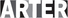 Proportional_68_iarterlogo-01