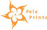 Proportional_68_pele
