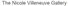 Proportional_68_tnvg
