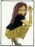 Proportional_68_carri