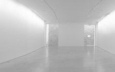 Proportional_227_whitewalls